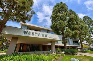 3098 Rue D’Orleans, San Diego, CA 92110 - Photo 1