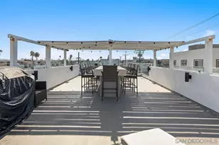 714-16 York Ct, San Diego, CA 92109 - Photo 3