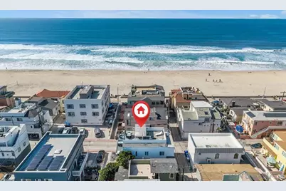  714-16 York Ct, San Diego, CA 92109 - Photo 25