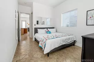 714-16 York Ct, San Diego, CA 92109 - Photo 11