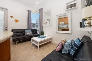 714-16 York Ct, San Diego, CA 92109 - Photo 7