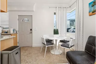  714-16 York Ct, San Diego, CA 92109 - Photo 19
