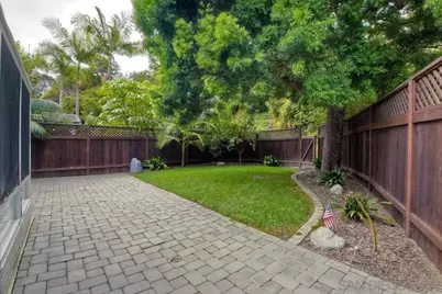  509 Turfwood Ln, Solana Beach, CA 92075 - Photo 1