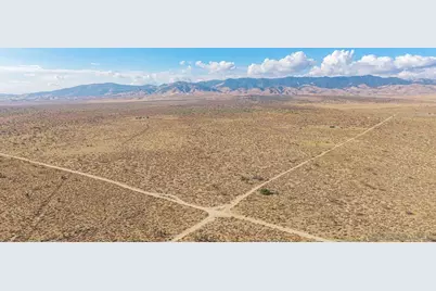  0 Holiday Ave #12, Rosamond, CA 93560 - Photo 5