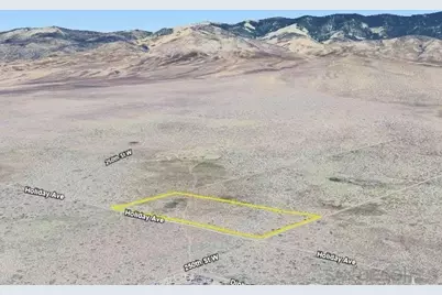  0 Holiday Ave #12, Rosamond, CA 93560 - Photo 29