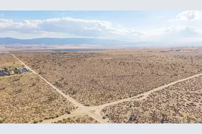  0 Holiday Ave #12, Rosamond, CA 93560 - Photo 15