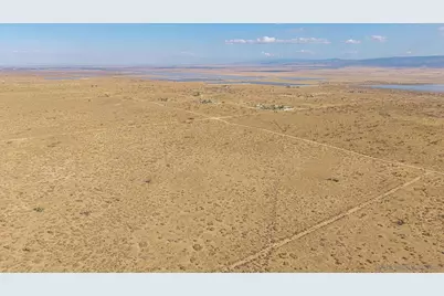  0 Holiday Ave #12, Rosamond, CA 93560 - Photo 9