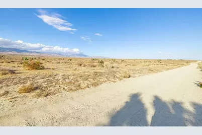  0 Holiday Ave #12, Rosamond, CA 93560 - Photo 19