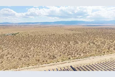  0 W Ave A #22, Rosamond, CA 93560 - Photo 9