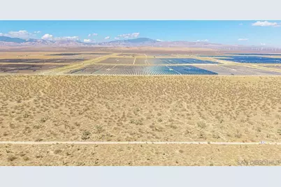  0 W Ave A #22, Rosamond, CA 93560 - Photo 7