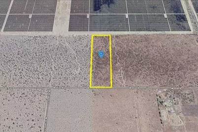  0 W Ave A #22, Rosamond, CA 93560 - Photo 21