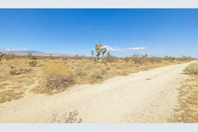  0 W Ave A #22, Rosamond, CA 93560 - Photo 17