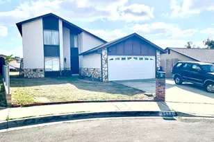 1537 Grewia Ct, San Diego, CA 92114 - Photo 1