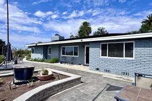 347 Morgan Pl, Vista, CA 92083 - Photo 1