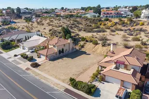 13480 Spring Valley Pkwy, Victorville, CA 92395 - Photo 1