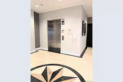  350 K St. #312, San Diego, CA 92101 - Photo 17