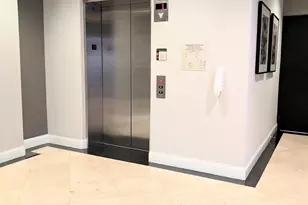 350 K St, San Diego, CA 92101 - Photo 17