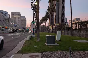 350 K St, San Diego, CA 92101 - Photo 21