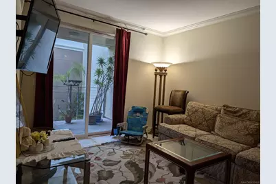  350 K St. #312, San Diego, CA 92101 - Photo 5