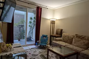 350 K St, San Diego, CA 92101 - Photo 5