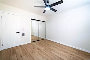 4227 49th St, San Diego, CA 92115 - Photo 19