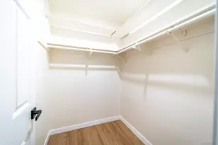 4227 49th St, San Diego, CA 92115 - Photo 17
