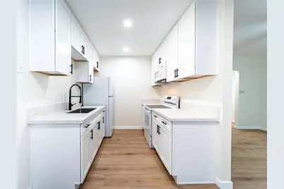  4227 49th Street, San Diego, CA 92115 - Photo 11