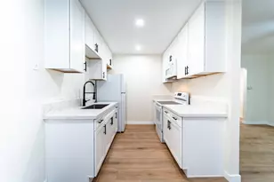 4227 49th St, San Diego, CA 92115 - Photo 11