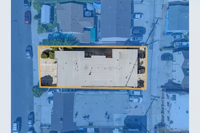  4227 49th Street, San Diego, CA 92115 - Photo 5