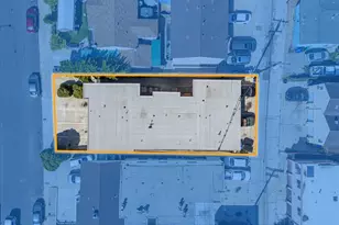 4227 49th St, San Diego, CA 92115 - Photo 5