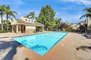 3708 Greggory Way, Santa Barbara, CA 93105 - Photo 17