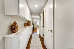 3708 Greggory Way, Santa Barbara, CA 93105 - Photo 9