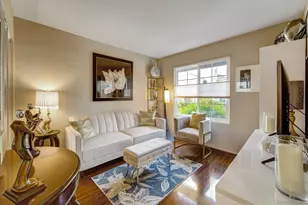 3708 Greggory Way, Santa Barbara, CA 93105 - Photo 7