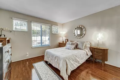  3708 Greggory Way, Santa Barbara, CA 93105 - Photo 13