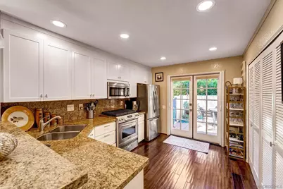  3708 Greggory Way, Santa Barbara, CA 93105 - Photo 5