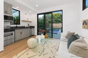 806 Hygeia, Encinitas, CA 92024 - Photo 17