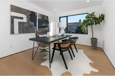  806 Hygeia, Encinitas, CA 92024 - Photo 15