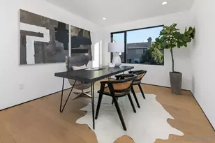 806 Hygeia, Encinitas, CA 92024 - Photo 15