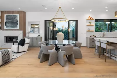  806 Hygeia, Encinitas, CA 92024 - Photo 5