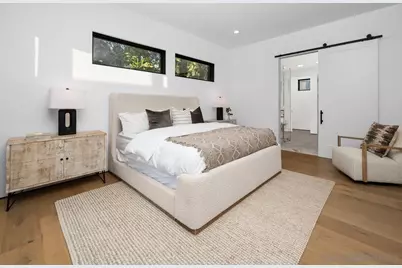  806 Hygeia, Encinitas, CA 92024 - Photo 7