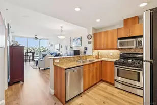 300 W Beech St, San Diego, CA 92101 - Photo 9
