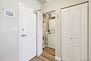 300 W Beech St, San Diego, CA 92101 - Photo 25