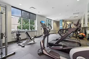 300 W Beech St, San Diego, CA 92101 - Photo 47