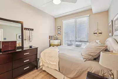  300 W Beech St #1105, San Diego, CA 92101 - Photo 17