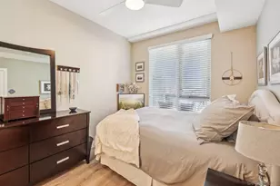 300 W Beech St, San Diego, CA 92101 - Photo 17