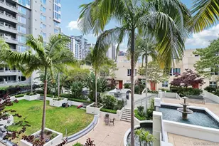 300 W Beech St, San Diego, CA 92101 - Photo 39