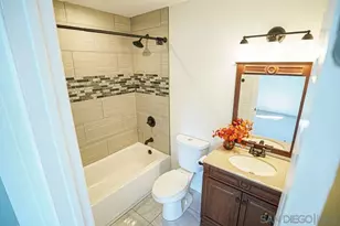 4064 Crystal Dawn, San Diego, CA 92122 - Photo 13