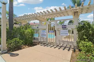 4064 Crystal Dawn, San Diego, CA 92122 - Photo 33