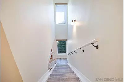  4064 Crystal Dawn #105, San Diego, CA 92122 - Photo 15