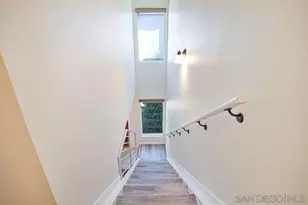 4064 Crystal Dawn, San Diego, CA 92122 - Photo 15